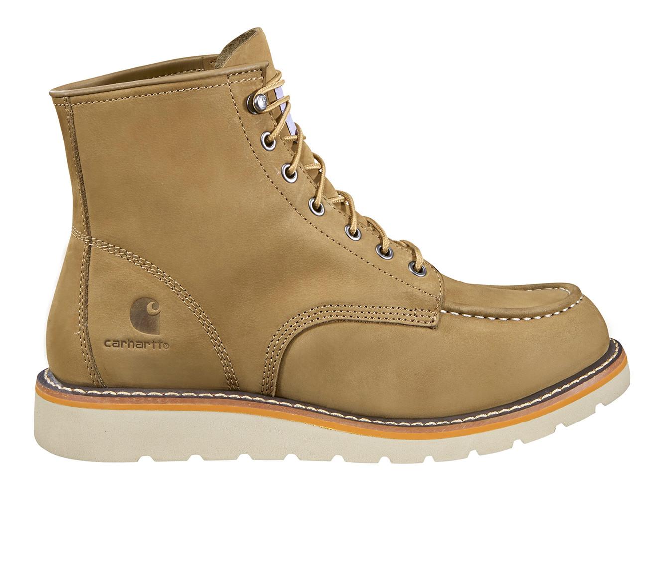 Carhartt boots hotsell for kids