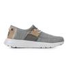 Grey Mix