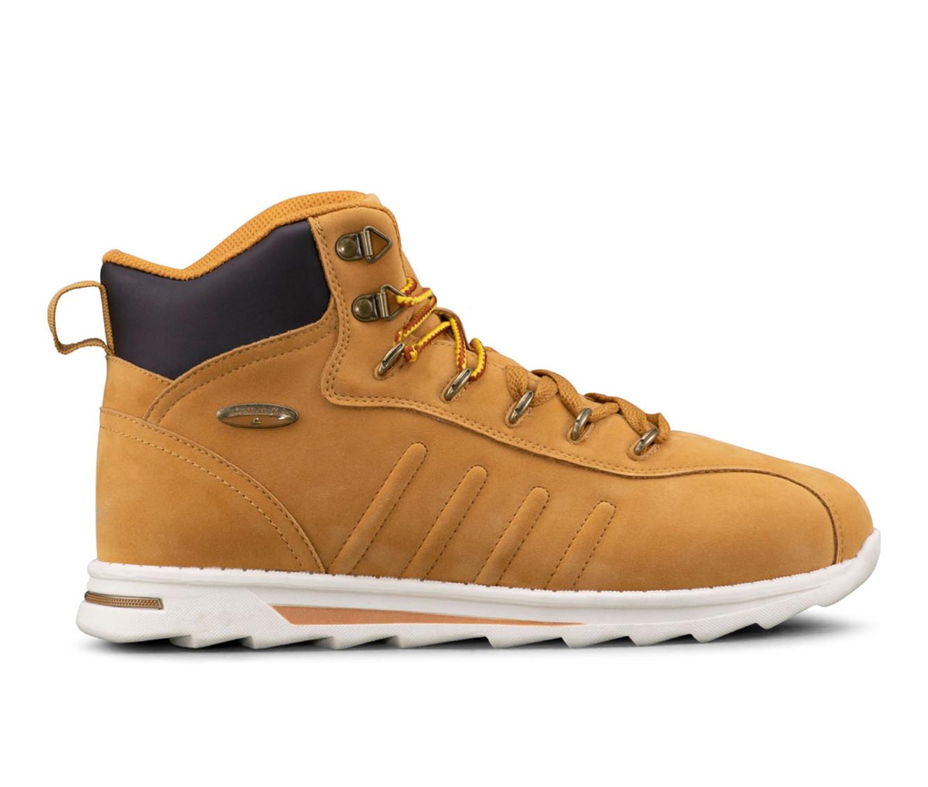Men's Lugz Changeover Hi Boots