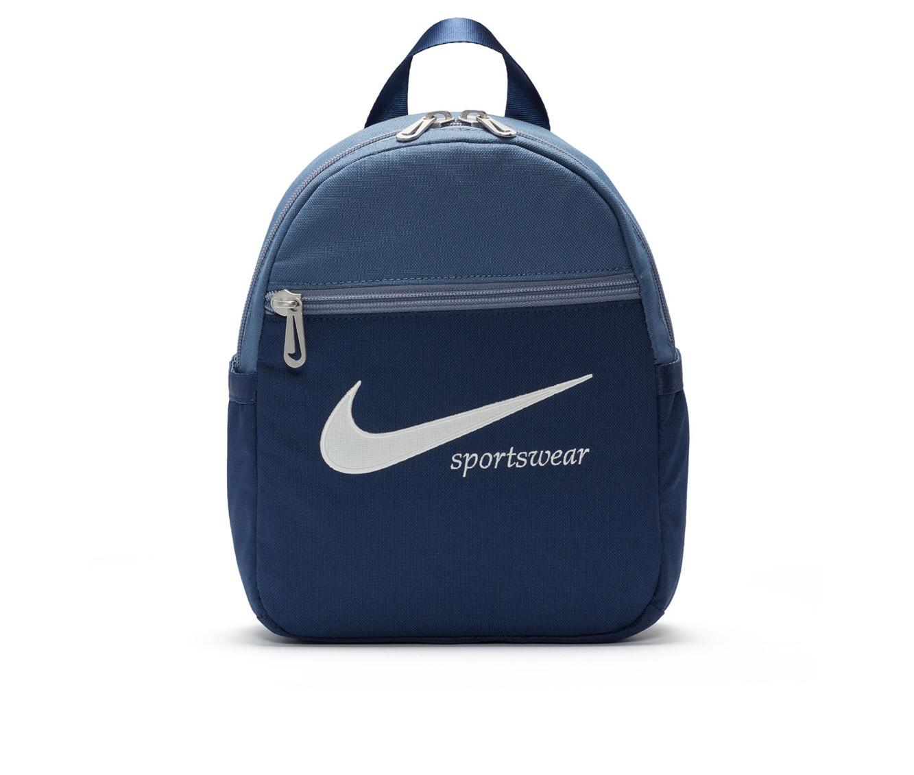 Nike Futura Sportswear Mini Backpack