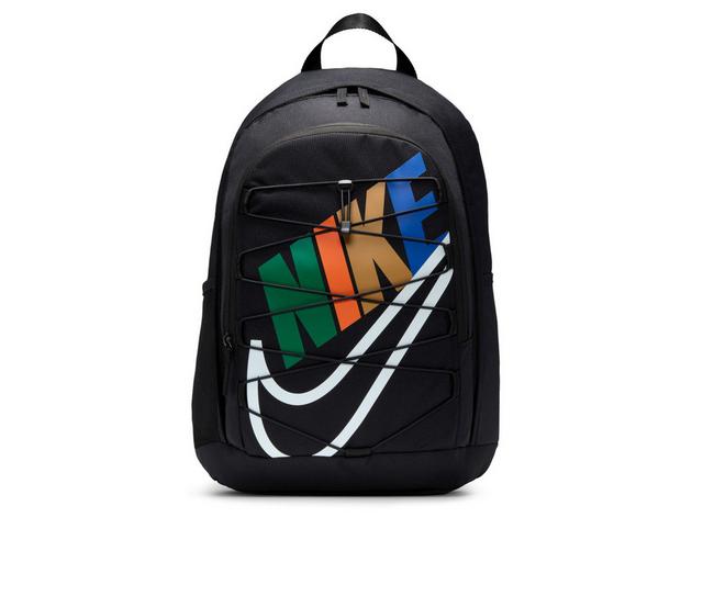 Book bags nike best sale