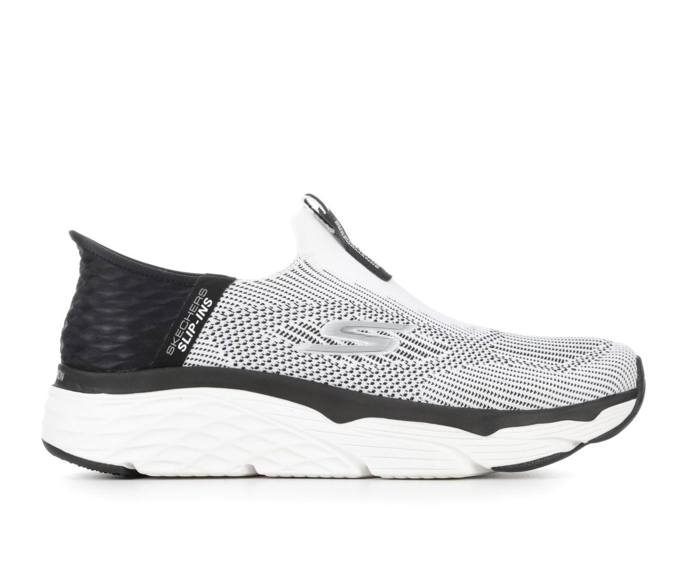 Discount name brand hot sale shoes near me