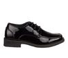 Black Patent