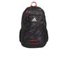 Adidas Foundation 6 Backpack