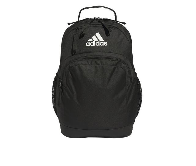 Adidas Adaptive Backpack in Black color