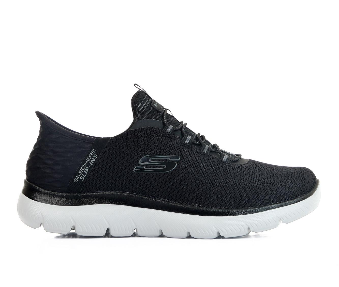 Mens cheap skechers sale