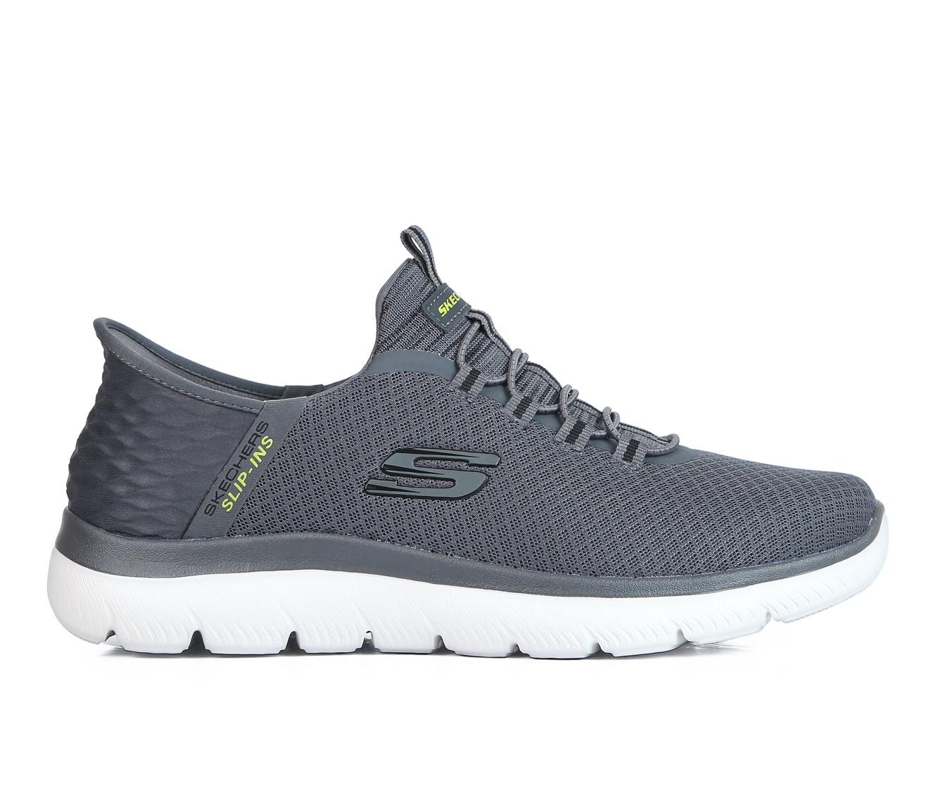 Zapatillas discount skechers cyberday