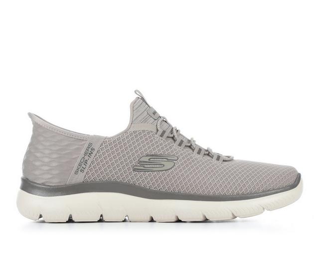 Men's Skechers 232459 Bounder 2.0 Slip-Ins Walking Shoes Men's Skechers 232459 Bounder 2.0 Slip-Ins Walking Shoes