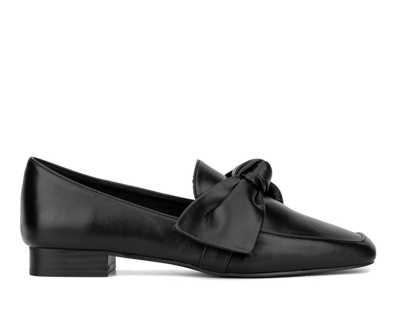 Women's New York and Company Dominca Loafers