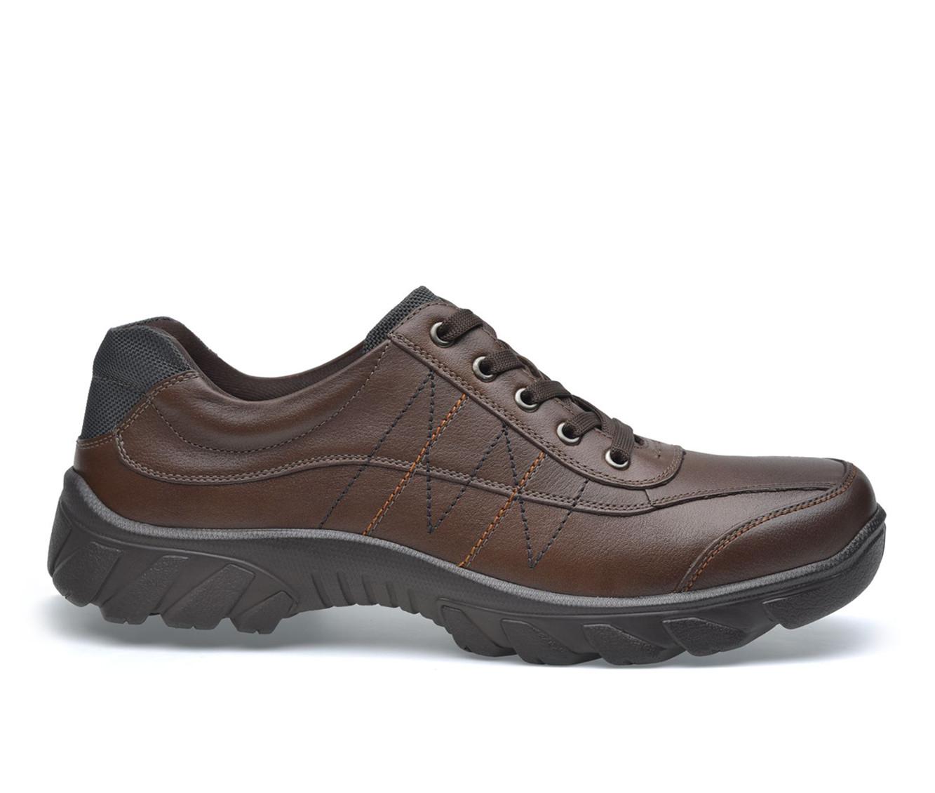 Men's rockport store eureka casual shoes