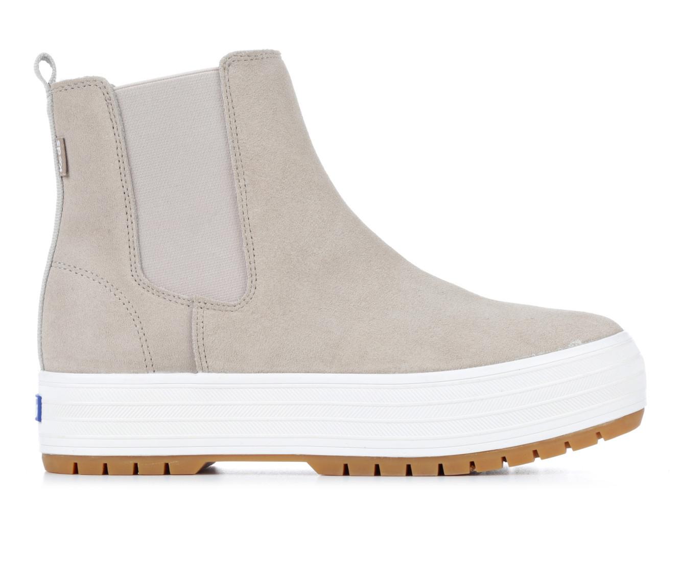 Women's Keds Shoes Shoe Carnival