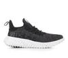 Black/White/Spk