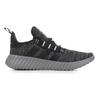Black/Grey