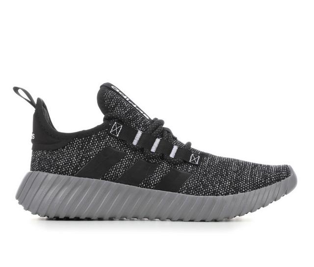 Cheap adidas shoes on sale best sale