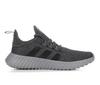 Grey/Black
