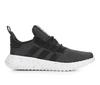 Blk/Wht/Stripe