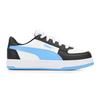 Blue/Black/Wht