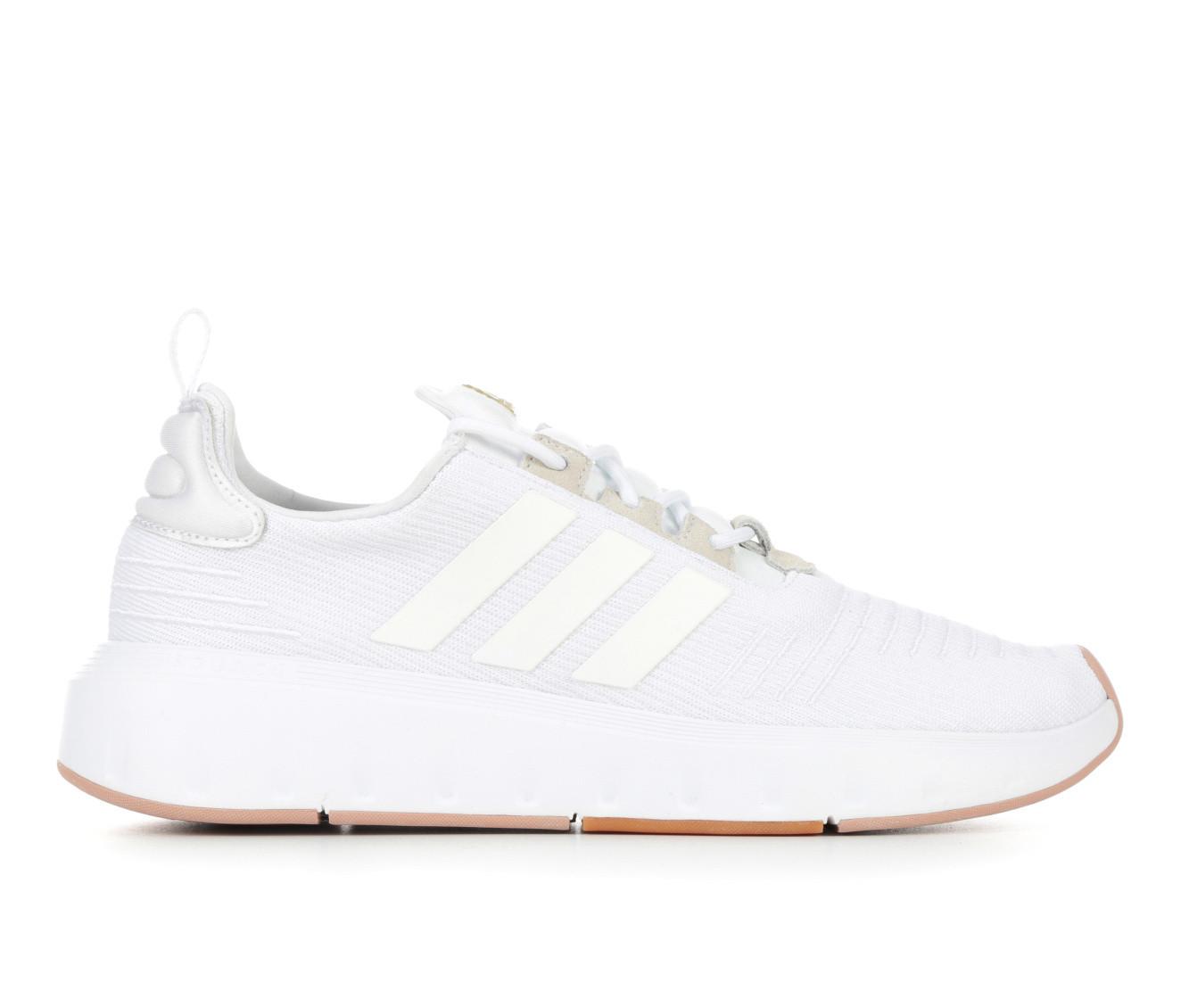 Women's Adidas Swift Run 23 Sneakers