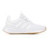 White/Gum