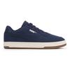 Navy/Nubuck