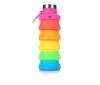 Neons SC