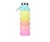 Mnt-Pk Pastel S