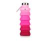 Deep Pink SC