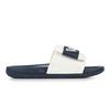 Sail/Navy