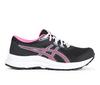 Blk/Hot Pink