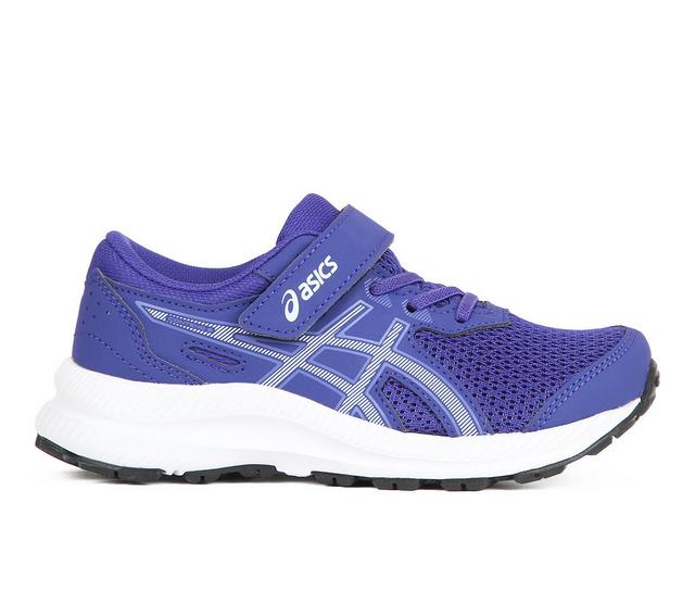 Asics canada kids online