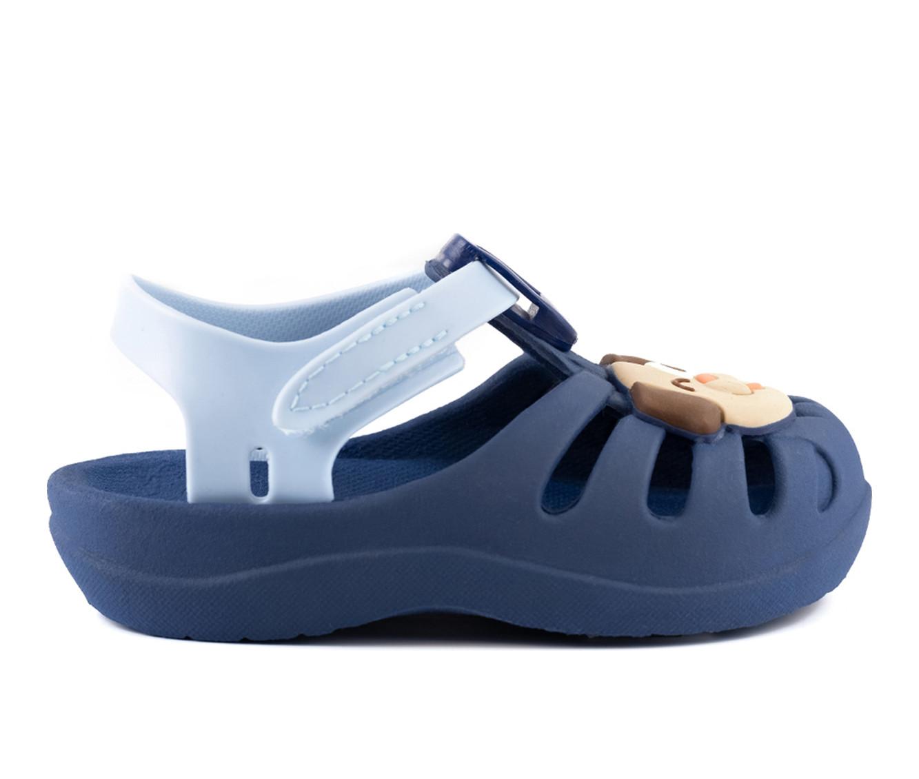 Kids' Ipanema Toddler & Little Kid Summer Xi Sandals