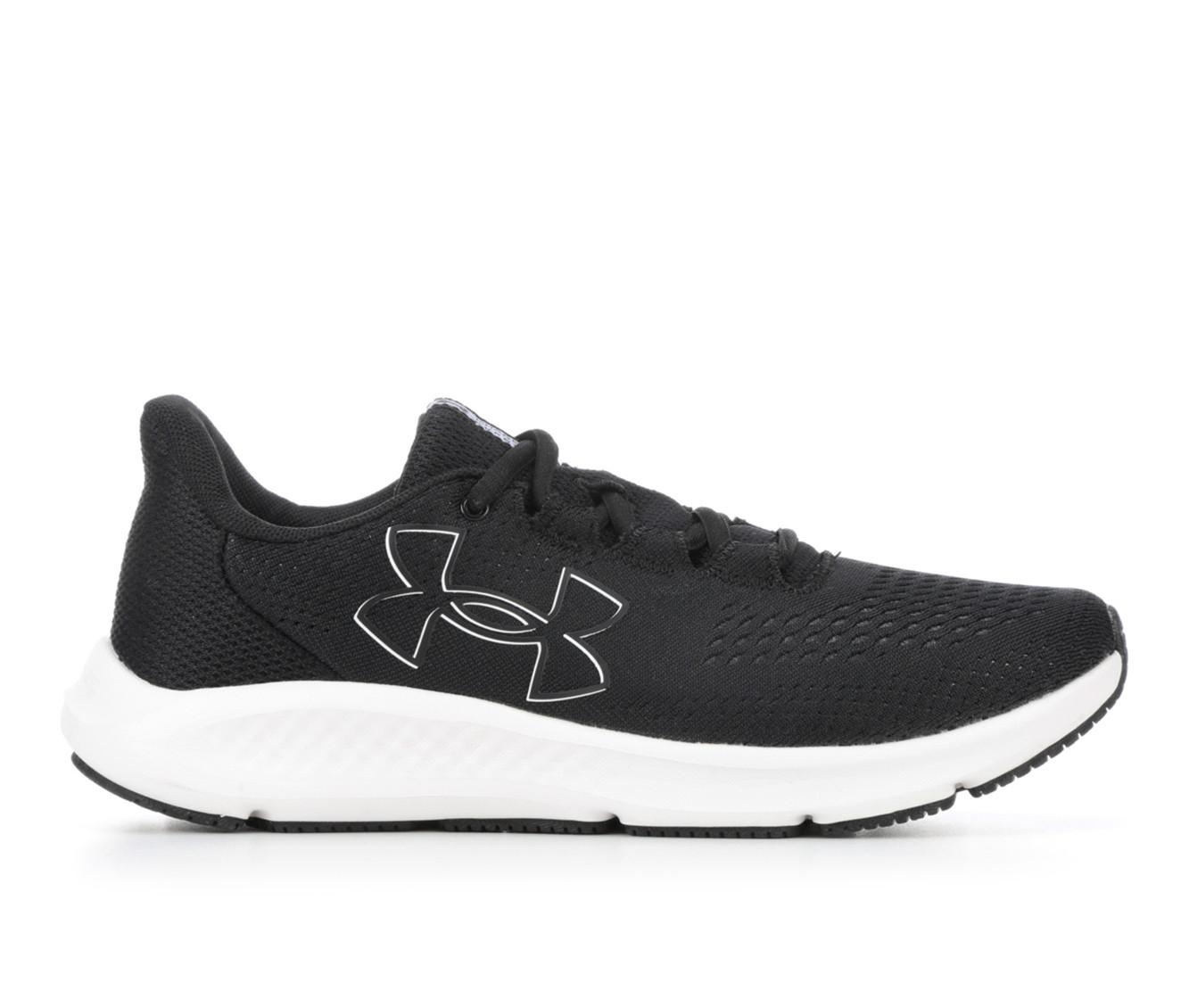 Women's Under Armour Charged Pursuit 3 BL Running Shoes