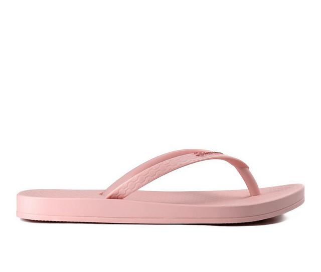 Girls' FlipFlops Shoe Carnival