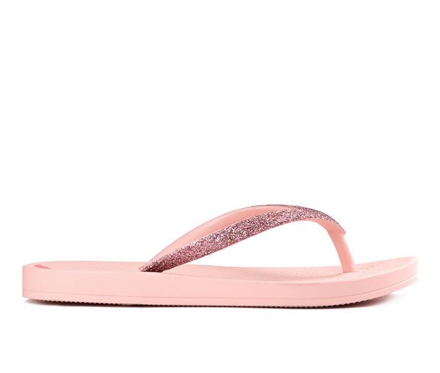 Girls' FlipFlops Shoe Carnival