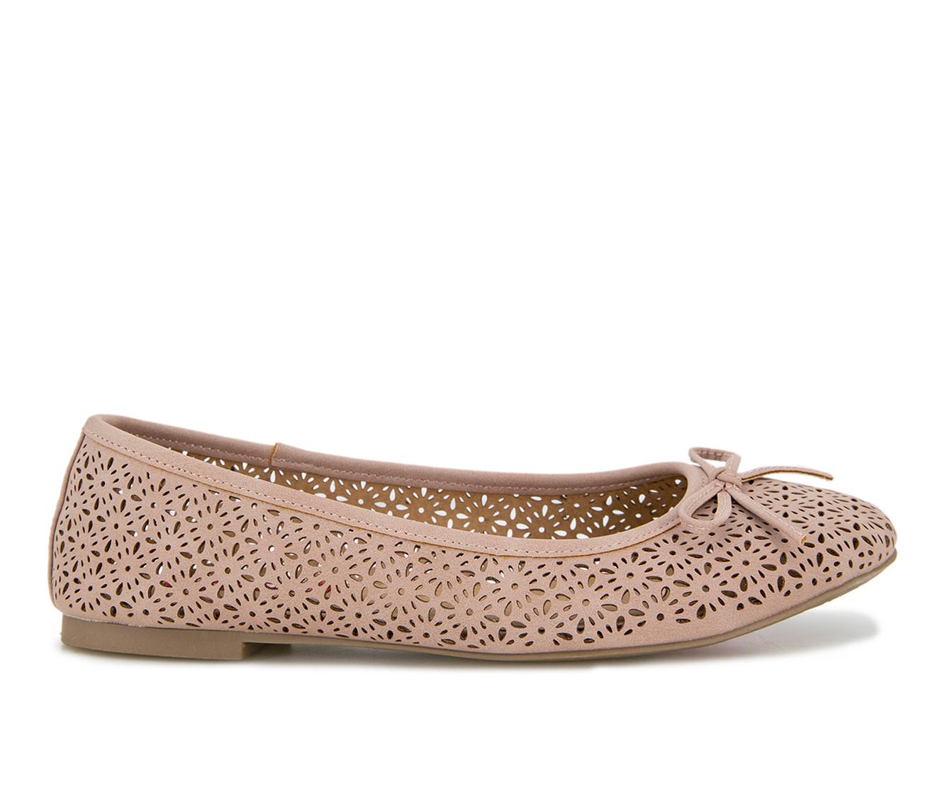 Women's Unionbay Dasha Flats