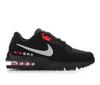 Blk/Gry/Red 001