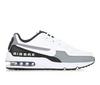 White/Blk/Grey