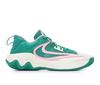 Teal/Pnk/Crimsn