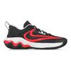 Blk/Red/Plat004
