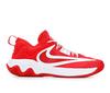 Red/Wht600 ASW