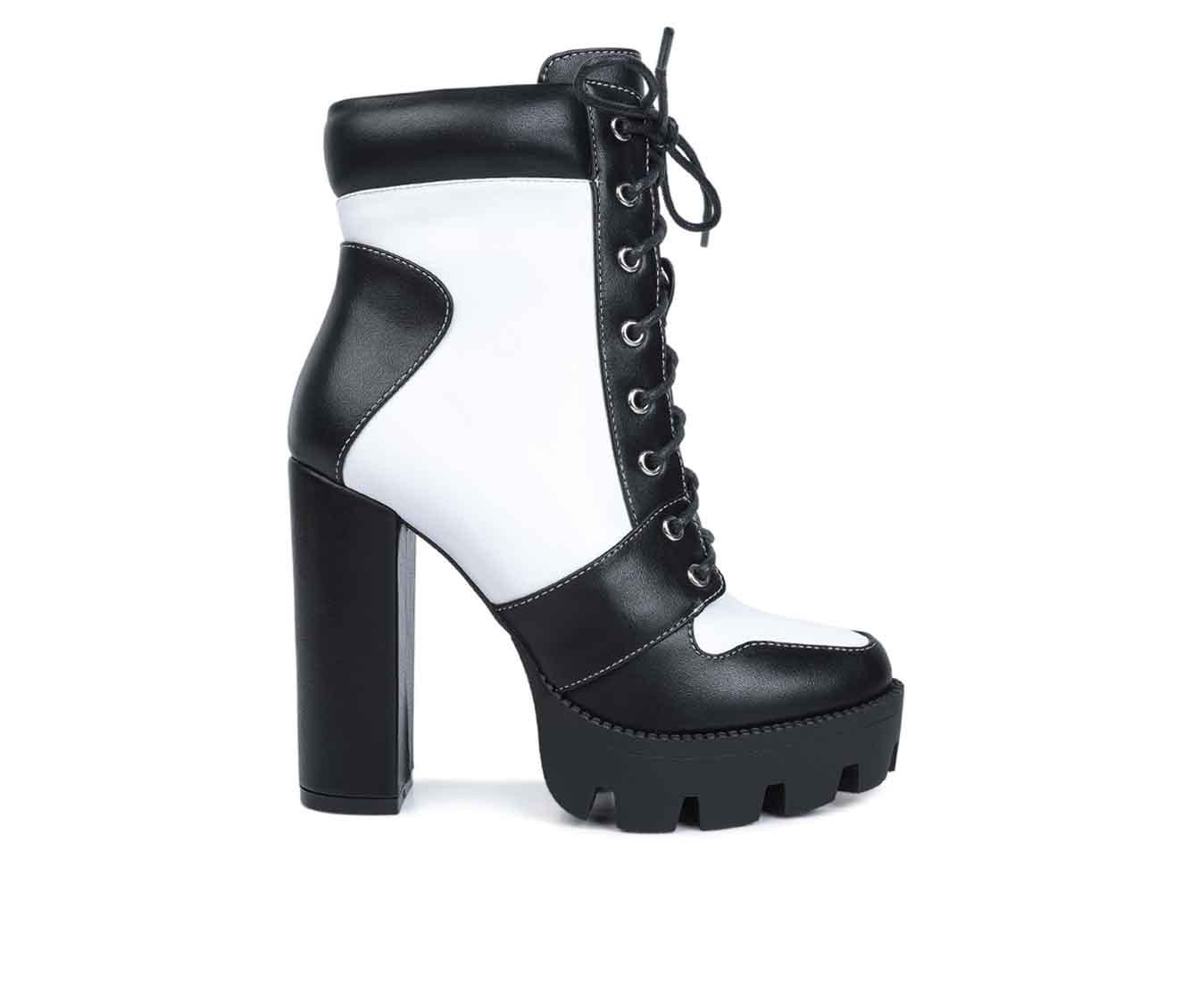 LONDON RAG STARTING AT $34.98 | Shoe Carnival