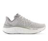 Grey Silver