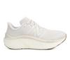 Linen Gum