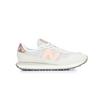 Turtledove/Rose