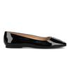Black Patent