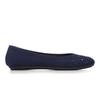 Navy Stones