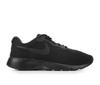 Black/Black