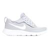 Wolf Grey White