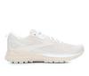 Beige/Blue/Wht