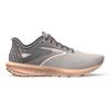 Grey/Peach